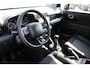 Citroën C3 Aircross 1.2 PureTech 110pk Feel | Navigatie | Bluetooth | Cruise control | All season | NL auto | 22.000km | Airconditioning |