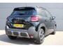 Citroën C3 Aircross 1.2 PureTech 110pk Feel | Navigatie | Bluetooth | Cruise control | All season | NL auto | 22.000km | Airconditioning |