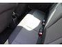 Citroën C3 Aircross 1.2 PureTech 110pk Feel | Navigatie | Bluetooth | Cruise control | All season | NL auto | 22.000km | Airconditioning |