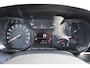 Citroën C3 Aircross 1.2 PureTech 110pk Feel | Navigatie | Bluetooth | Cruise control | All season | NL auto | 22.000km | Airconditioning |
