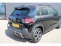 Citroën C3 Aircross 1.2 PureTech 110pk Feel | Navigatie | Bluetooth | Cruise control | All season | NL auto | 22.000km | Airconditioning |