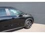 Citroën C3 Aircross 1.2 PureTech 110pk Feel | Navigatie | Bluetooth | Cruise control | All season | NL auto | 22.000km | Airconditioning |