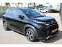 Citroën C3 Aircross 1.2 PureTech 110pk Feel | Navigatie | Bluetooth | Cruise control | All season | NL auto | 22.000km | Airconditioning |