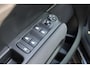Citroën C3 Aircross 1.2 PureTech 110pk Feel | Navigatie | Bluetooth | Cruise control | All season | NL auto | 22.000km | Airconditioning |