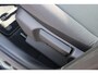 Citroën C3 Aircross 1.2 PureTech 110pk Feel | Navigatie | Bluetooth | Cruise control | All season | NL auto | 22.000km | Airconditioning |