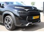 Citroën C3 Aircross 1.2 PureTech 110pk Feel | Navigatie | Bluetooth | Cruise control | All season | NL auto | 22.000km | Airconditioning |
