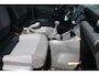 Citroën C3 Aircross 1.2 PureTech 110pk Feel | Navigatie | Bluetooth | Cruise control | All season | NL auto | 22.000km | Airconditioning |