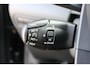 Citroën C3 Aircross 1.2 PureTech 110pk Feel | Navigatie | Bluetooth | Cruise control | All season | NL auto | 22.000km | Airconditioning |