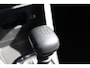Citroën C3 Aircross 1.2 PureTech 110pk Feel | Navigatie | Bluetooth | Cruise control | All season | NL auto | 22.000km | Airconditioning |