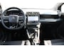 Citroën C3 Aircross 1.2 PureTech 110pk Feel | Navigatie | Bluetooth | Cruise control | All season | NL auto | 22.000km | Airconditioning |