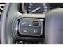Citroën C3 Aircross 1.2 PureTech 110pk Feel | Navigatie | Bluetooth | Cruise control | All season | NL auto | 22.000km | Airconditioning |