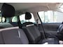 Citroën C3 Aircross 1.2 PureTech 110pk Feel | Navigatie | Bluetooth | Cruise control | All season | NL auto | 22.000km | Airconditioning |