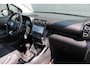 Citroën C3 Aircross 1.2 PureTech 110pk Feel | Navigatie | Bluetooth | Cruise control | All season | NL auto | 22.000km | Airconditioning |
