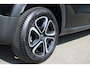 Citroën C3 Aircross 1.2 PureTech 110pk Feel | Navigatie | Bluetooth | Cruise control | All season | NL auto | 22.000km | Airconditioning |