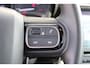 Citroën C3 Aircross 1.2 PureTech 110pk Feel | Navigatie | Bluetooth | Cruise control | All season | NL auto | 22.000km | Airconditioning |