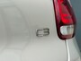 Citroën C3 1.2 PureTech Shine AUTOMAAT|PDC|CAMERA|APPLE CARPLAY|