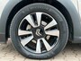 Citroën C3 1.2 PureTech Shine AUTOMAAT|PDC|CAMERA|APPLE CARPLAY|