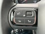 Citroën C3 1.2 PureTech Shine AUTOMAAT|PDC|CAMERA|APPLE CARPLAY|