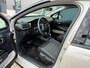 Citroën C3 1.2 PureTech Shine AUTOMAAT|PDC|CAMERA|APPLE CARPLAY|