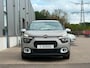Citroën C3 1.2 PureTech Shine AUTOMAAT|PDC|CAMERA|APPLE CARPLAY|