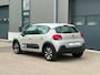 Citroën C3 1.2 PureTech Shine AUTOMAAT|PDC|CAMERA|APPLE CARPLAY|