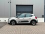 Citroën C3 1.2 PureTech Shine AUTOMAAT|PDC|CAMERA|APPLE CARPLAY|