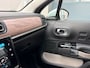Citroën C3 1.2 PureTech Shine AUTOMAAT|PDC|CAMERA|APPLE CARPLAY|