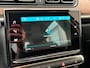 Citroën C3 1.2 PureTech Shine AUTOMAAT|PDC|CAMERA|APPLE CARPLAY|