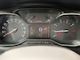 Citroën C3 1.2 PureTech Shine AUTOMAAT|PDC|CAMERA|APPLE CARPLAY|