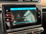 Citroën C3 1.2 PureTech Shine AUTOMAAT|PDC|CAMERA|APPLE CARPLAY|