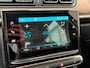 Citroën C3 1.2 PureTech Shine AUTOMAAT|PDC|CAMERA|APPLE CARPLAY|