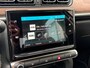 Citroën C3 1.2 PureTech Shine AUTOMAAT|PDC|CAMERA|APPLE CARPLAY|