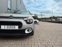 Citroën C3 1.2 PureTech Shine AUTOMAAT|PDC|CAMERA|APPLE CARPLAY|