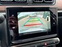 Citroën C3 1.2 PureTech Shine AUTOMAAT|PDC|CAMERA|APPLE CARPLAY|