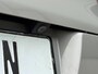 Citroën C3 1.2 PureTech Shine AUTOMAAT|PDC|CAMERA|APPLE CARPLAY|
