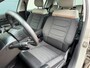 Citroën C3 1.2 PureTech Shine AUTOMAAT|PDC|CAMERA|APPLE CARPLAY|