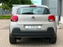 Citroën C3 1.2 PureTech Shine AUTOMAAT|PDC|CAMERA|APPLE CARPLAY|