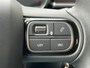 Citroën C3 1.2 PureTech Shine AUTOMAAT|PDC|CAMERA|APPLE CARPLAY|