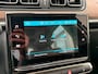 Citroën C3 1.2 PureTech Shine AUTOMAAT|PDC|CAMERA|APPLE CARPLAY|