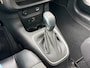 Citroën C3 1.2 PureTech Shine AUTOMAAT|PDC|CAMERA|APPLE CARPLAY|