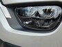 Citroën C3 1.2 PureTech Shine AUTOMAAT|PDC|CAMERA|APPLE CARPLAY|