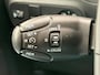 Citroën C3 1.2 PureTech Shine AUTOMAAT|PDC|CAMERA|APPLE CARPLAY|