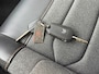 Citroën C3 1.2 PureTech Shine AUTOMAAT|PDC|CAMERA|APPLE CARPLAY|