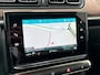 Citroën C3 1.2 PureTech Shine AUTOMAAT|PDC|CAMERA|APPLE CARPLAY|