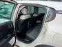 Citroën C3 1.2 PureTech Shine AUTOMAAT|PDC|CAMERA|APPLE CARPLAY|