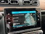 Citroën C3 1.2 PureTech Shine AUTOMAAT|PDC|CAMERA|APPLE CARPLAY|