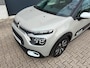 Citroën C3 1.2 PureTech Shine AUTOMAAT|PDC|CAMERA|APPLE CARPLAY|