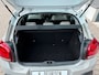 Citroën C3 1.2 PureTech Shine AUTOMAAT|PDC|CAMERA|APPLE CARPLAY|