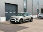 Citroën C3 1.2 PureTech Shine AUTOMAAT|PDC|CAMERA|APPLE CARPLAY|