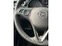 Opel Crossland 1.2 Turbo Elegance 19.000KM - Navigatie / Apple CarPlay I Airco I LED I Comfort I Sport velgen I Dealer onderhouden